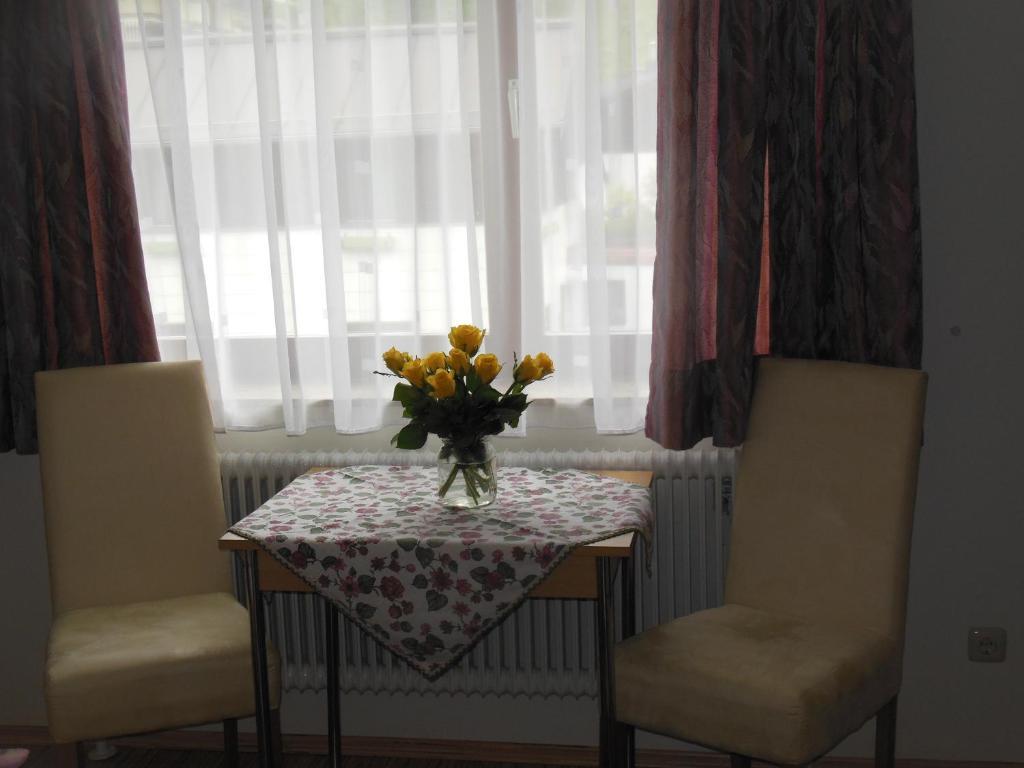 Ferienhaus Moser บาดกัสไตน์ ห้อง รูปภาพ