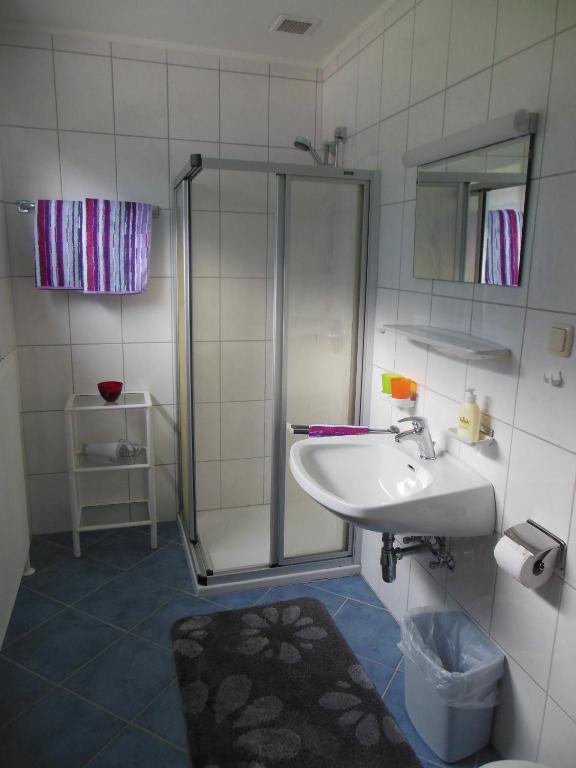 Ferienhaus Moser บาดกัสไตน์ ห้อง รูปภาพ