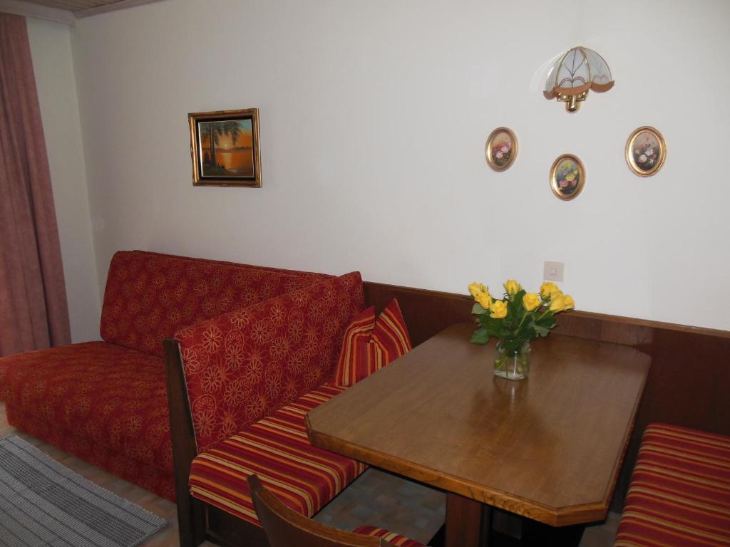 Ferienhaus Moser บาดกัสไตน์ ห้อง รูปภาพ