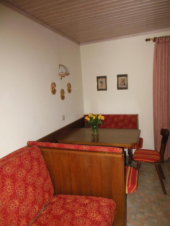 Ferienhaus Moser บาดกัสไตน์ ห้อง รูปภาพ