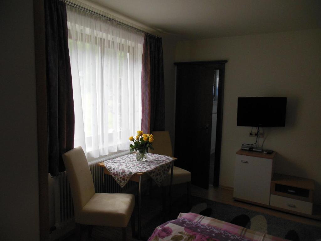 Ferienhaus Moser บาดกัสไตน์ ภายนอก รูปภาพ